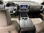 2014 GMC Sierra 1500 Crew Cab 4WD Pickup for sale #25G730A - photo 5