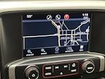 2014 GMC Sierra 1500 Crew Cab 4WD Pickup for sale #25G730A - photo 6
