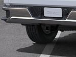 New 2025 GMC Sierra 2500 Pro Crew Cab 4WD Pickup for sale #25G759 - photo 7