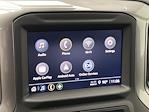 2025 GMC Sierra 3500 Crew Cab DRW 4WD Monroe Truck Equipment Service Truck for sale #25G762 - photo 18