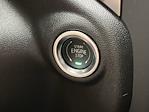 2025 GMC Sierra 3500 Crew Cab DRW 4WD Monroe Truck Equipment Service Truck for sale #25G762 - photo 19