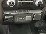 2025 GMC Sierra 3500 Crew Cab DRW 4WD Monroe Truck Equipment Service Truck for sale #25G762 - photo 21