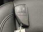 2025 GMC Sierra 3500 Crew Cab DRW 4WD Monroe Truck Equipment Service Truck for sale #25G762 - photo 24