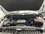 2025 GMC Sierra 3500 Crew Cab DRW 4WD Monroe Truck Equipment Service Truck for sale #25G762 - photo 25