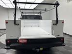 2025 GMC Sierra 3500 Crew Cab DRW 4WD Monroe Truck Equipment Service Truck for sale #25G762 - photo 26