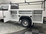 2025 GMC Sierra 3500 Crew Cab DRW 4WD Monroe Truck Equipment Service Truck for sale #25G762 - photo 27