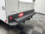 2025 GMC Sierra 3500 Crew Cab DRW 4WD Monroe Truck Equipment Service Truck for sale #25G762 - photo 28