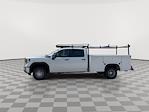 2025 GMC Sierra 3500 Crew Cab DRW 4WD Monroe Truck Equipment Service Truck for sale #25G762 - photo 32