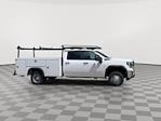 2025 GMC Sierra 3500 Crew Cab DRW 4WD Monroe Truck Equipment Service Truck for sale #25G762 - photo 34