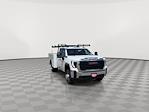 2025 GMC Sierra 3500 Crew Cab DRW 4WD Monroe Truck Equipment Service Truck for sale #25G762 - photo 35