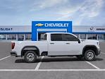 2025 GMC Sierra 2500 Crew Cab 4WD Pickup for sale #25G769 - photo 3