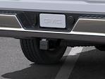 New 2025 GMC Sierra 2500 Pro Crew Cab 4WD Pickup for sale #25G771 - photo 7