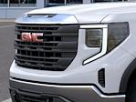 2025 GMC Sierra 1500 Regular Cab 4WD Pickup for sale #25G776 - photo 16