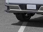 2025 GMC Sierra 1500 Regular Cab 4WD Pickup for sale #25G776 - photo 5