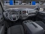 2025 GMC Sierra 1500 Regular Cab 4WD Pickup for sale #25G776 - photo 7