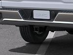 2025 GMC Sierra 2500 Regular Cab 4WD Pickup for sale #25G797 - photo 7