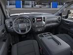 2025 GMC Sierra 2500 Regular Cab 4WD Pickup for sale #25G797 - photo 8