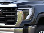 New 2025 GMC Sierra 2500 Pro Regular Cab 4WD Pickup for sale #25G806 - photo 13