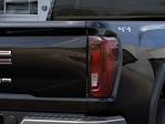 New 2025 GMC Sierra 2500 Pro Regular Cab 4WD Pickup for sale #25G806 - photo 14