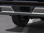 New 2025 GMC Sierra 2500 Pro Regular Cab 4WD Pickup for sale #25G806 - photo 5