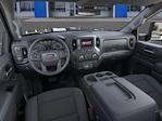 New 2025 GMC Sierra 2500 Pro Regular Cab 4WD Pickup for sale #25G806 - photo 7