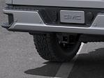New 2025 GMC Sierra 2500 AT4 Crew Cab 4WD Pickup for sale #25G814 - photo 7