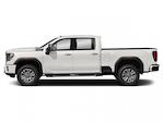 2021 GMC Sierra 2500 Crew Cab 4WD Pickup for sale #25G814A - photo 4