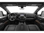 2021 GMC Sierra 2500 Crew Cab 4WD Pickup for sale #25G814A - photo 5