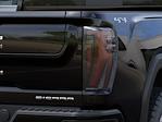 New 2025 GMC Sierra 2500 Denali Ultimate Crew Cab 4WD Pickup for sale #25G815 - photo 14