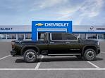 New 2025 GMC Sierra 2500 Denali Ultimate Crew Cab 4WD Pickup for sale #25G815 - photo 5