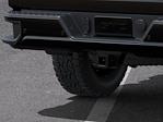 New 2025 GMC Sierra 2500 Denali Ultimate Crew Cab 4WD Pickup for sale #25G815 - photo 7