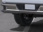 New 2025 GMC Sierra 2500 SLT Crew Cab 4WD Pickup for sale #25G817 - photo 7