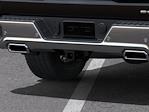New 2025 GMC Sierra 1500 SLT Crew Cab 4WD Pickup for sale #25G825 - photo 5