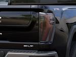 New 2025 GMC Sierra 2500 SLT Crew Cab 4WD Pickup for sale #25G829 - photo 14