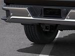 New 2025 GMC Sierra 2500 SLT Crew Cab 4WD Pickup for sale #25G829 - photo 8