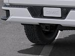 2025 GMC Sierra 2500 Crew Cab 4WD Pickup for sale #25G833 - photo 7
