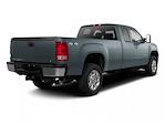 2013 GMC Sierra 2500 Extended Cab 4WD Pickup for sale #25G835A - photo 3
