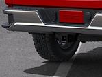 New 2025 GMC Sierra 2500 SLT Crew Cab 4WD Pickup for sale #25G838 - photo 5