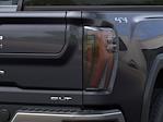 2025 GMC Sierra 2500 Crew Cab 4WD Pickup for sale #25G839 - photo 14