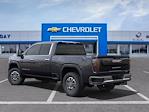2025 GMC Sierra 2500 Crew Cab 4WD Pickup for sale #25G839 - photo 6