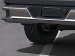 2025 GMC Sierra 2500 Crew Cab 4WD Pickup for sale #25G839 - photo 5