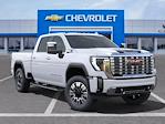 New 2025 GMC Sierra 2500 Denali Crew Cab 4WD Pickup for sale #25G848 - photo 10