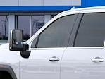 New 2025 GMC Sierra 2500 Denali Crew Cab 4WD Pickup for sale #25G848 - photo 15