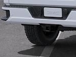New 2025 GMC Sierra 2500 Denali Crew Cab 4WD Pickup for sale #25G848 - photo 7