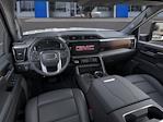 New 2025 GMC Sierra 2500 Denali Crew Cab 4WD Pickup for sale #25G848 - photo 8