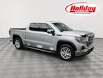 2019 GMC Sierra 1500 Crew Cab 4WD Pickup for sale #25G853A - photo 1