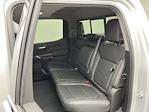 2019 GMC Sierra 1500 Crew Cab 4WD Pickup for sale #25G853A - photo 13