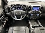 2019 GMC Sierra 1500 Crew Cab 4WD Pickup for sale #25G853A - photo 15
