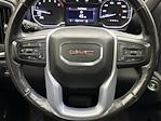 2019 GMC Sierra 1500 Crew Cab 4WD Pickup for sale #25G853A - photo 16