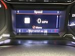 2019 GMC Sierra 1500 Crew Cab 4WD Pickup for sale #25G853A - photo 17